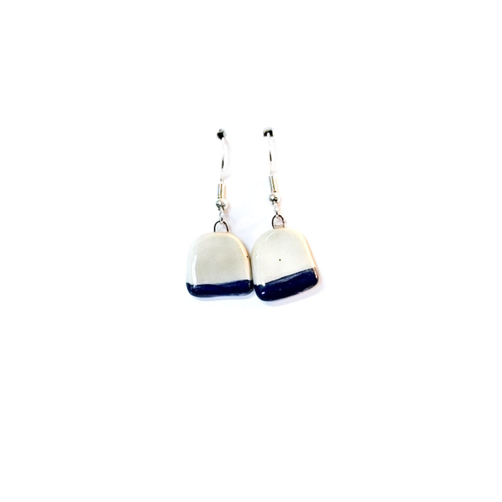 Accessori